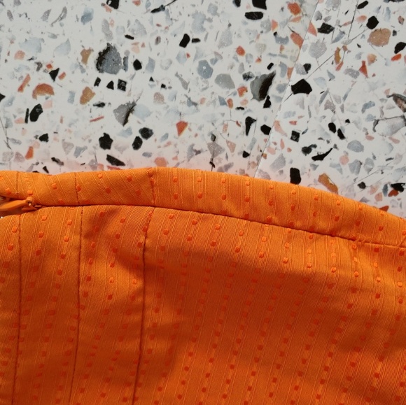 Skirt - Picture 3 of 4